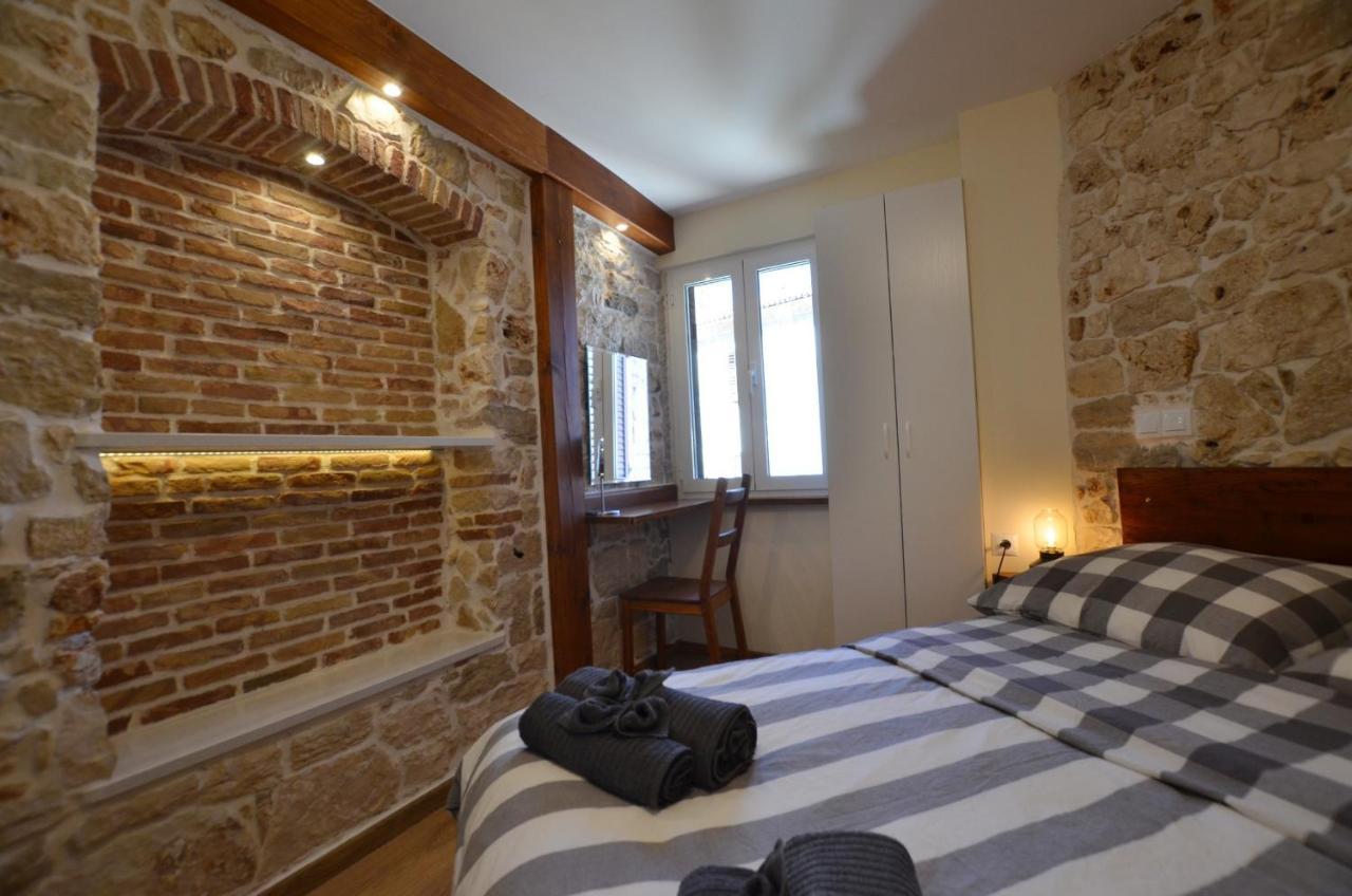 Rovinj Holiday 部屋 写真
