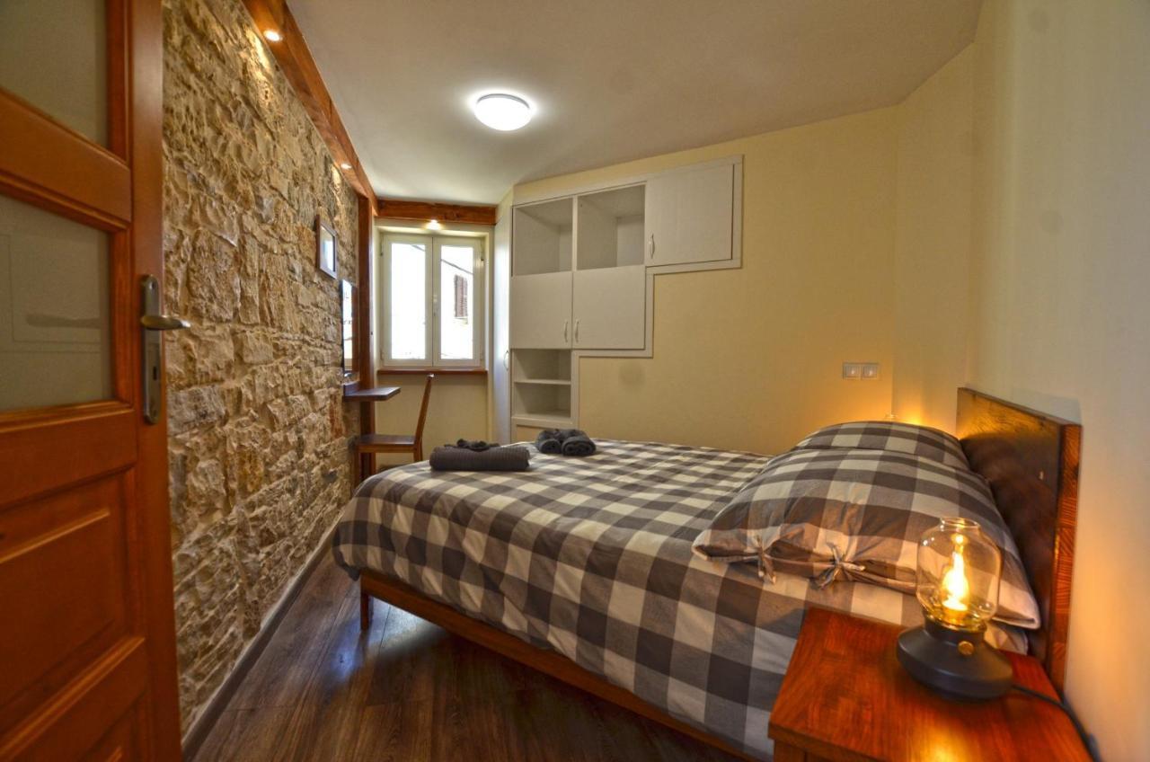 Rovinj Holiday 部屋 写真